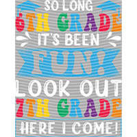 Mother's Day-MM 4531